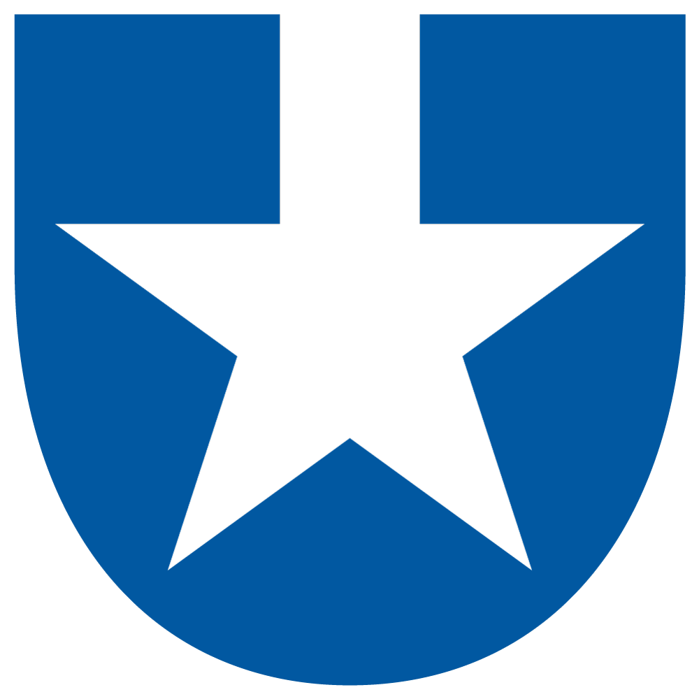 uStarr Collectibles logo